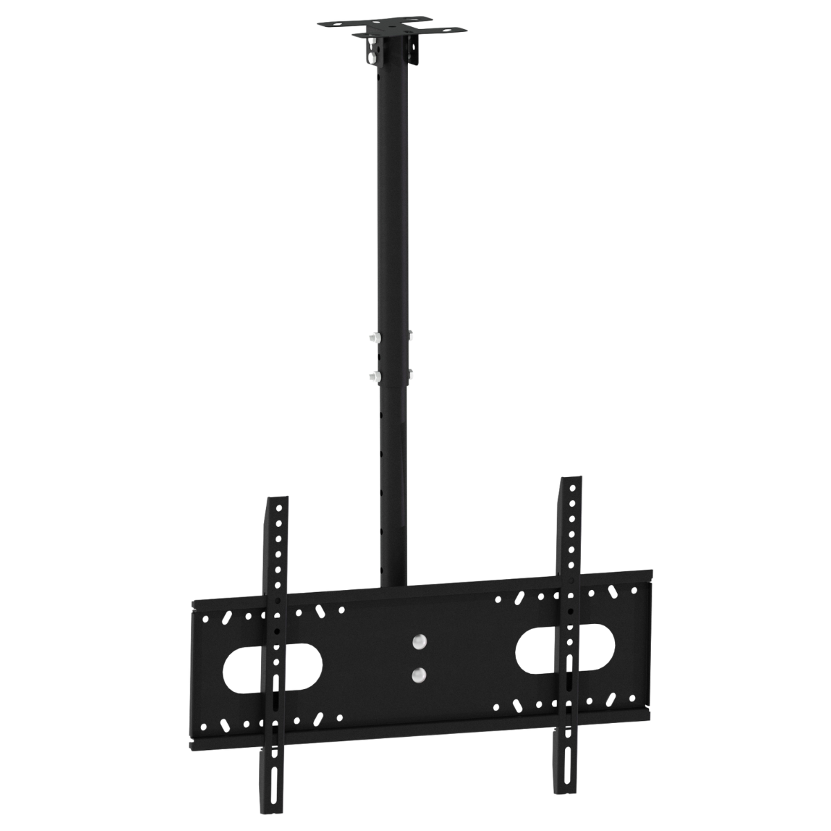 CEILING BRACKET 32